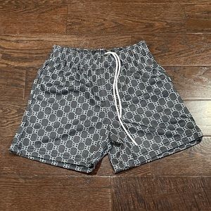 Bravest studios shorts